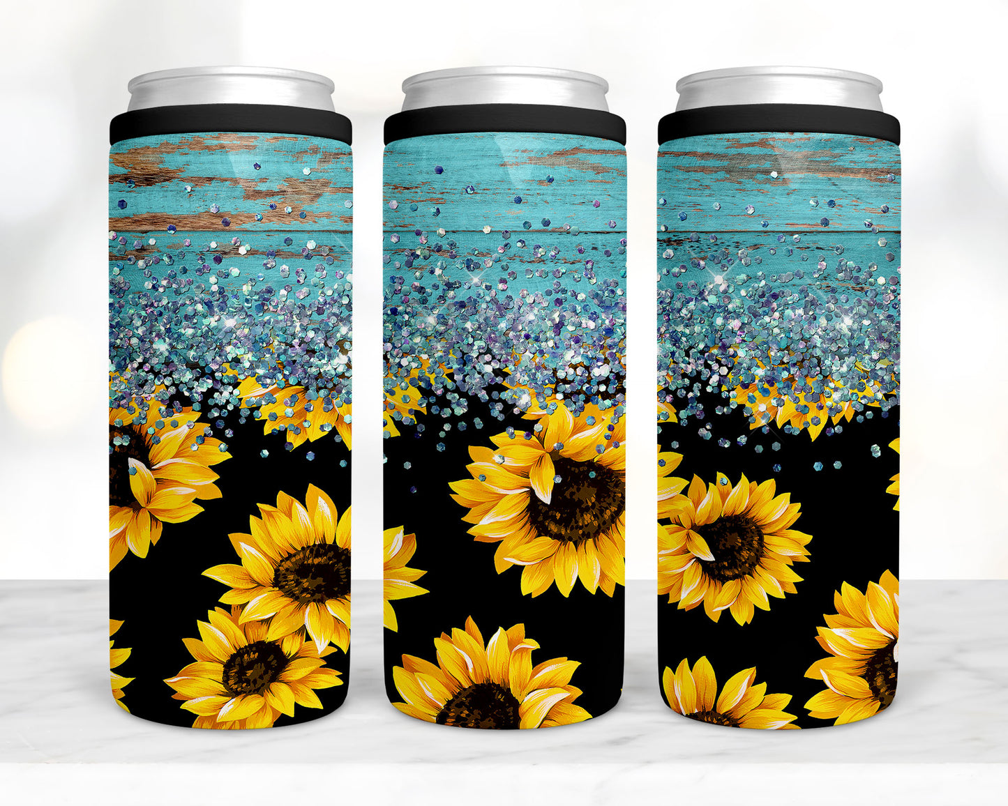 Sunflower 1