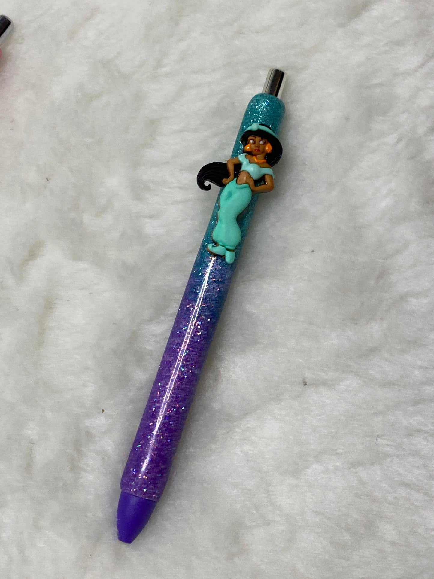 Copy of Aladdin Pens