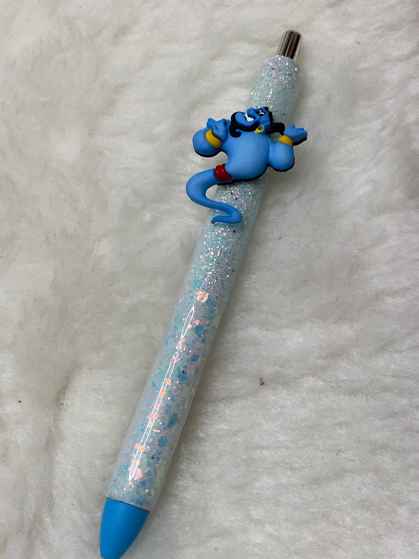 Copy of Aladdin Pens