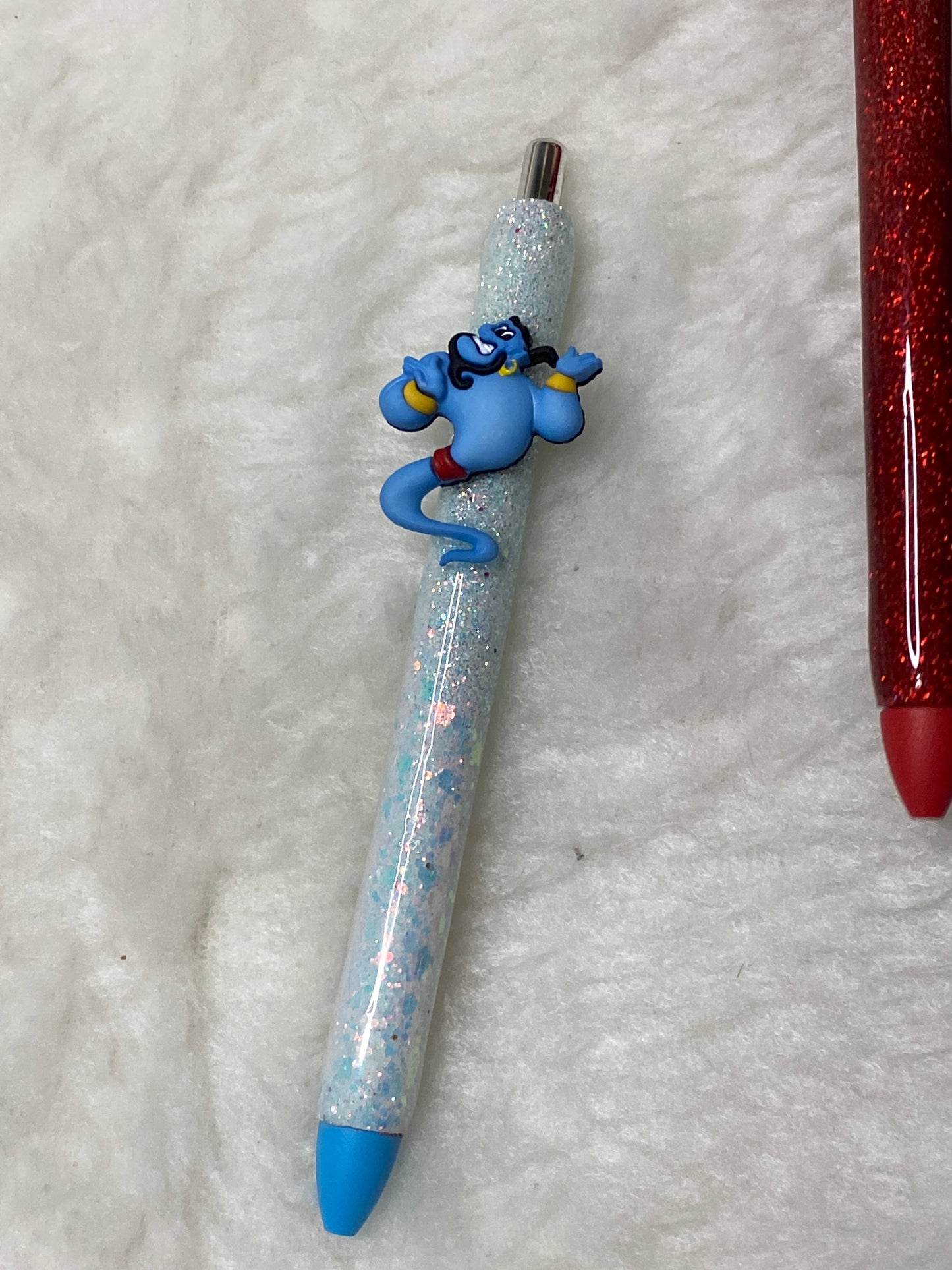 Copy of Aladdin Pens
