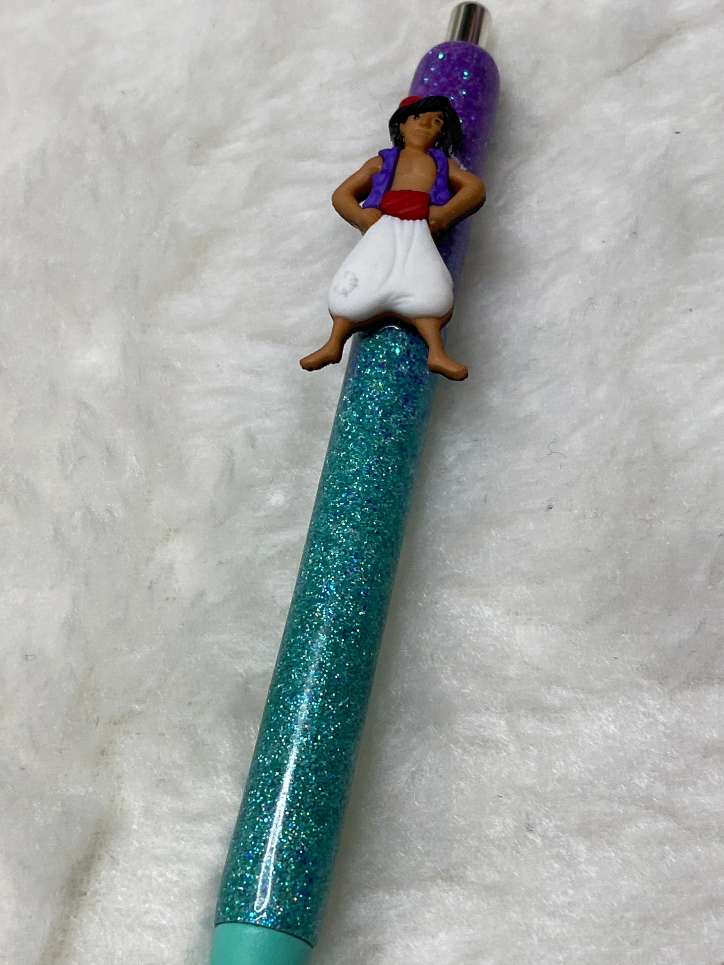 Copy of Aladdin Pens