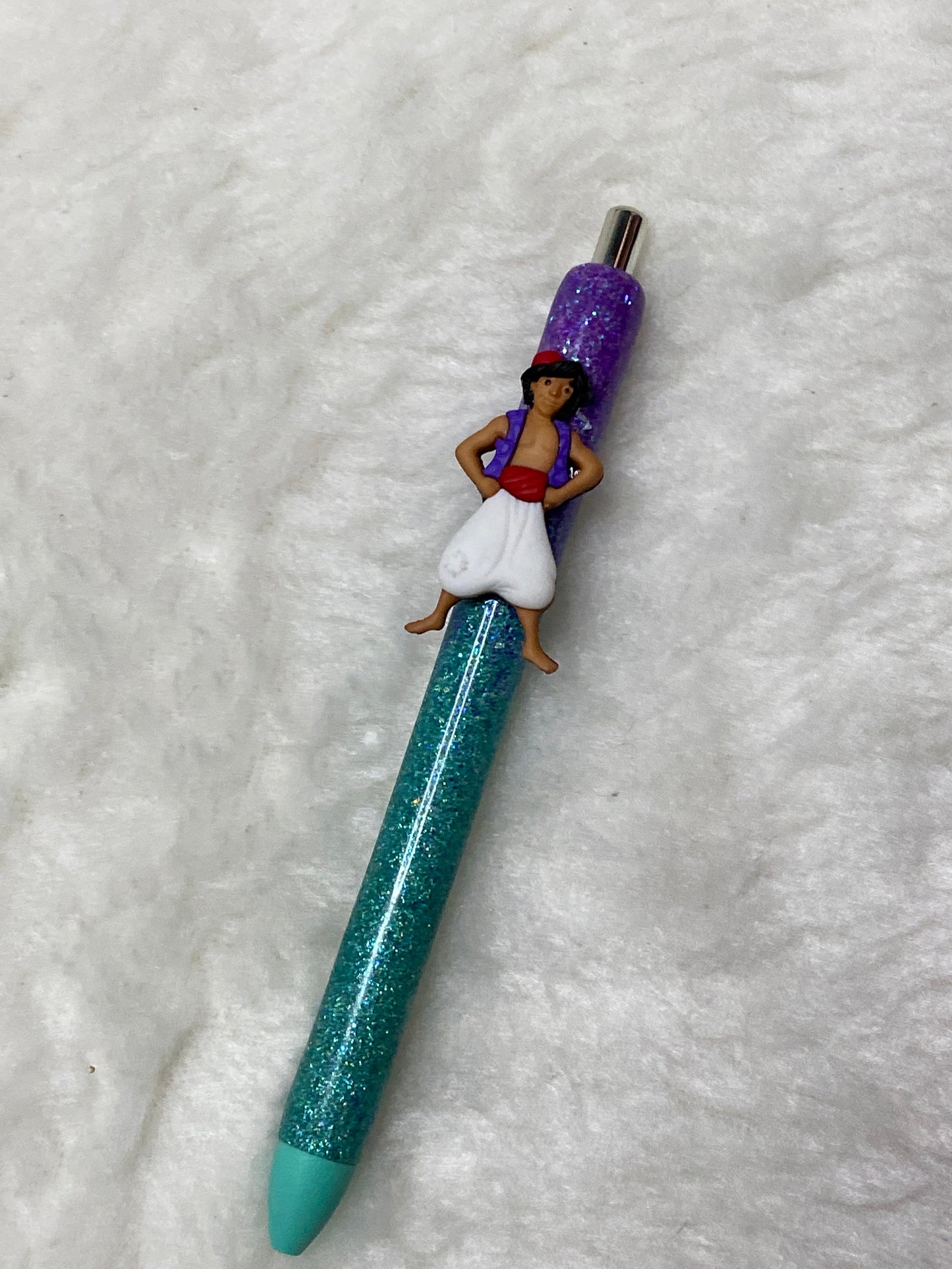 Copy of Aladdin Pens