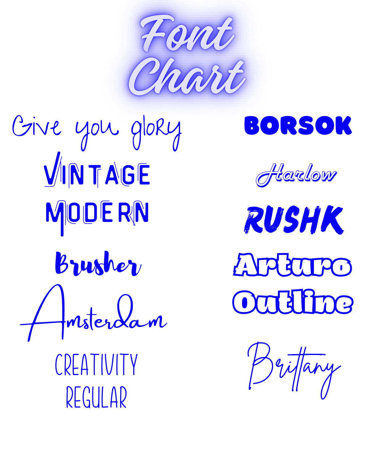 Wholesale Custom Patches - 3x2
