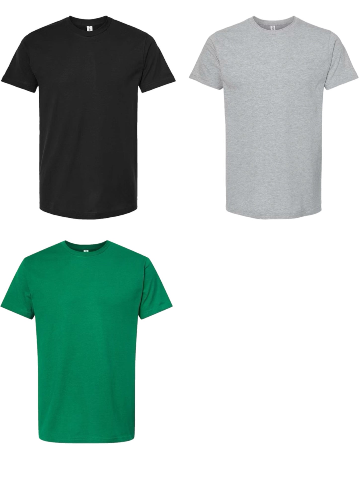 Cheer 2025 - Kids T Shirt