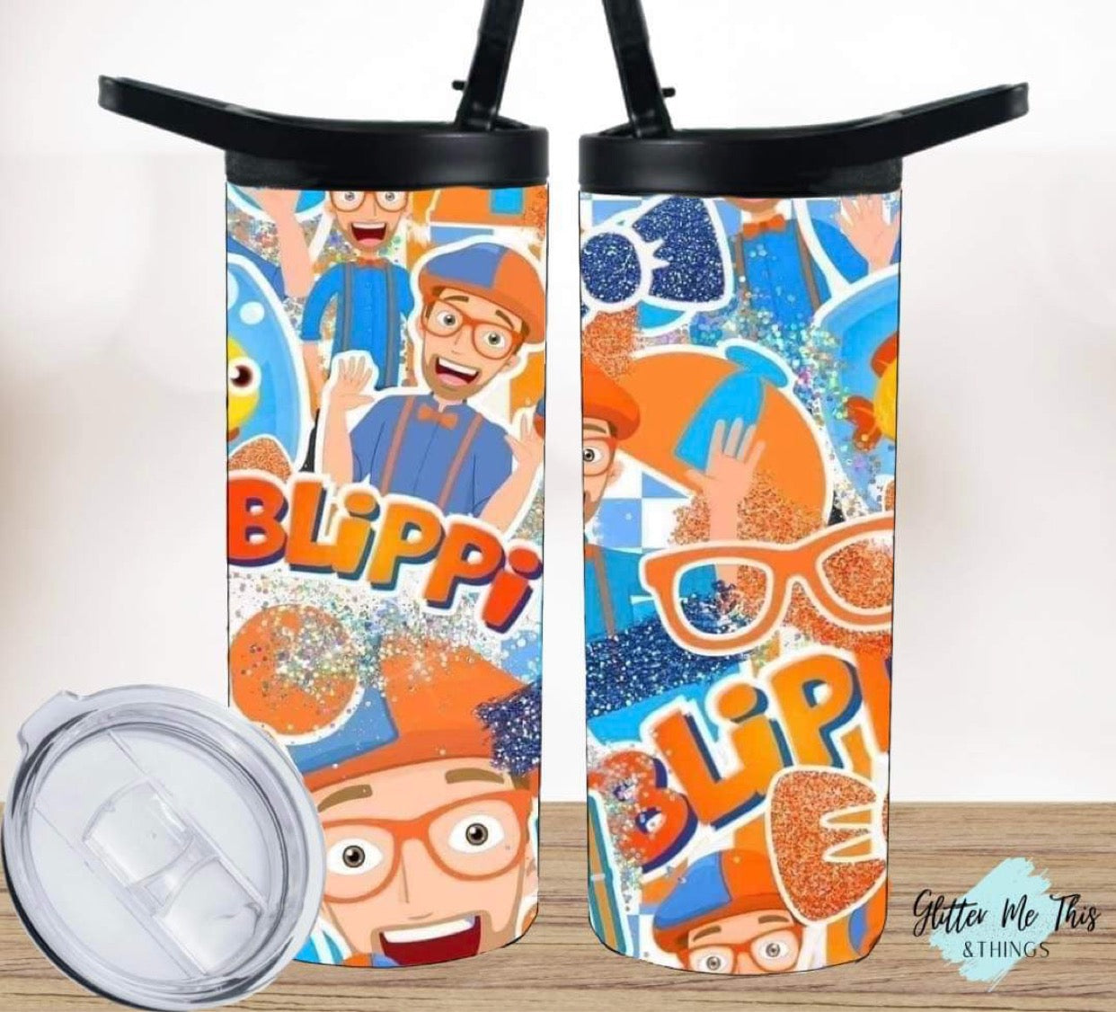 Blip