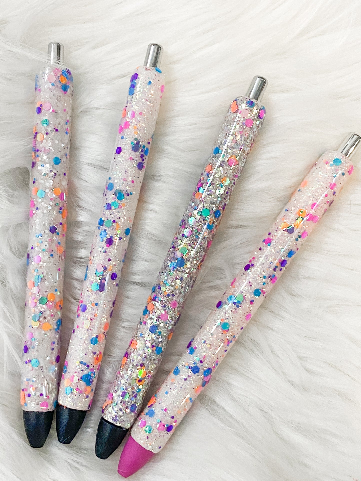 90's Dots