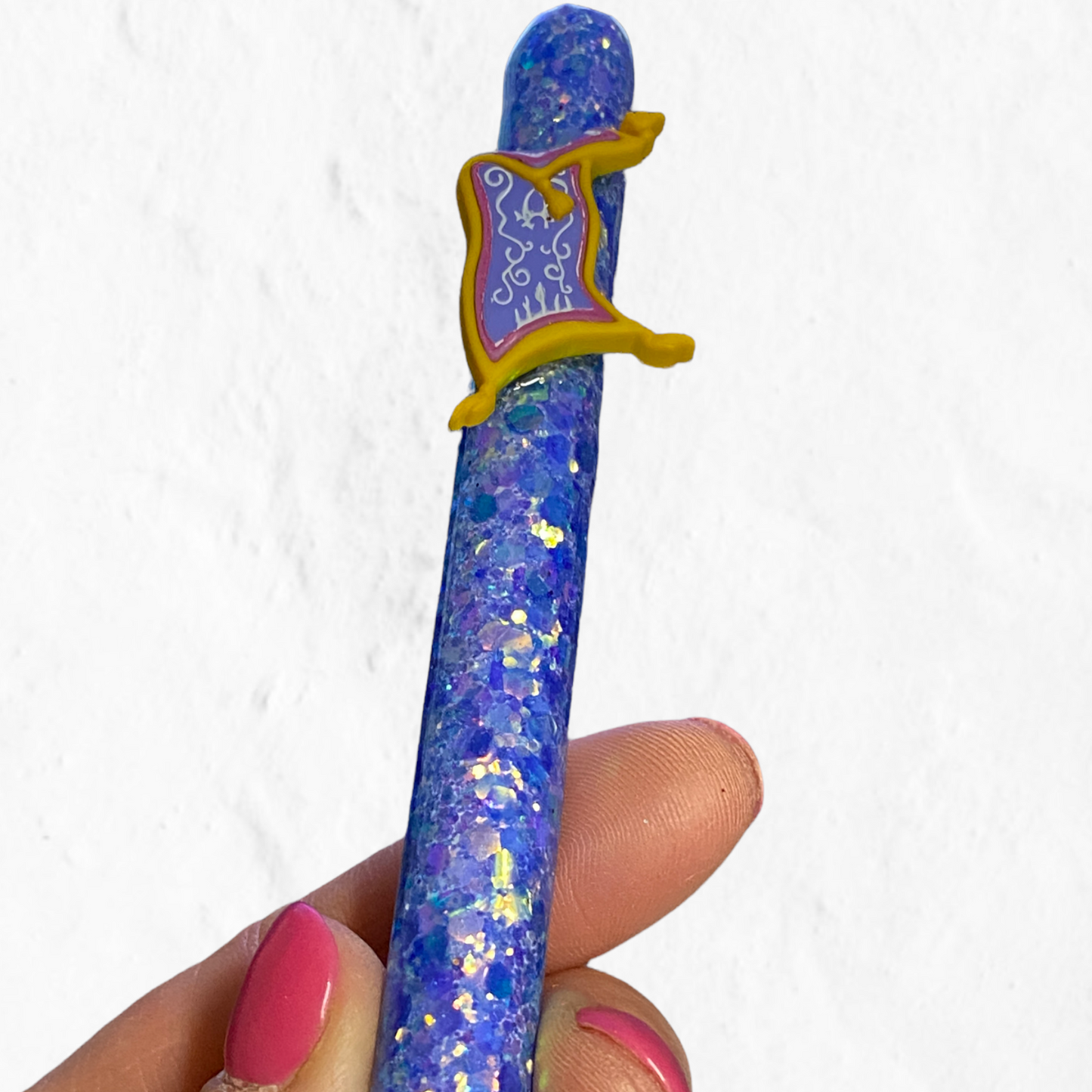 Copy of Aladdin Pens