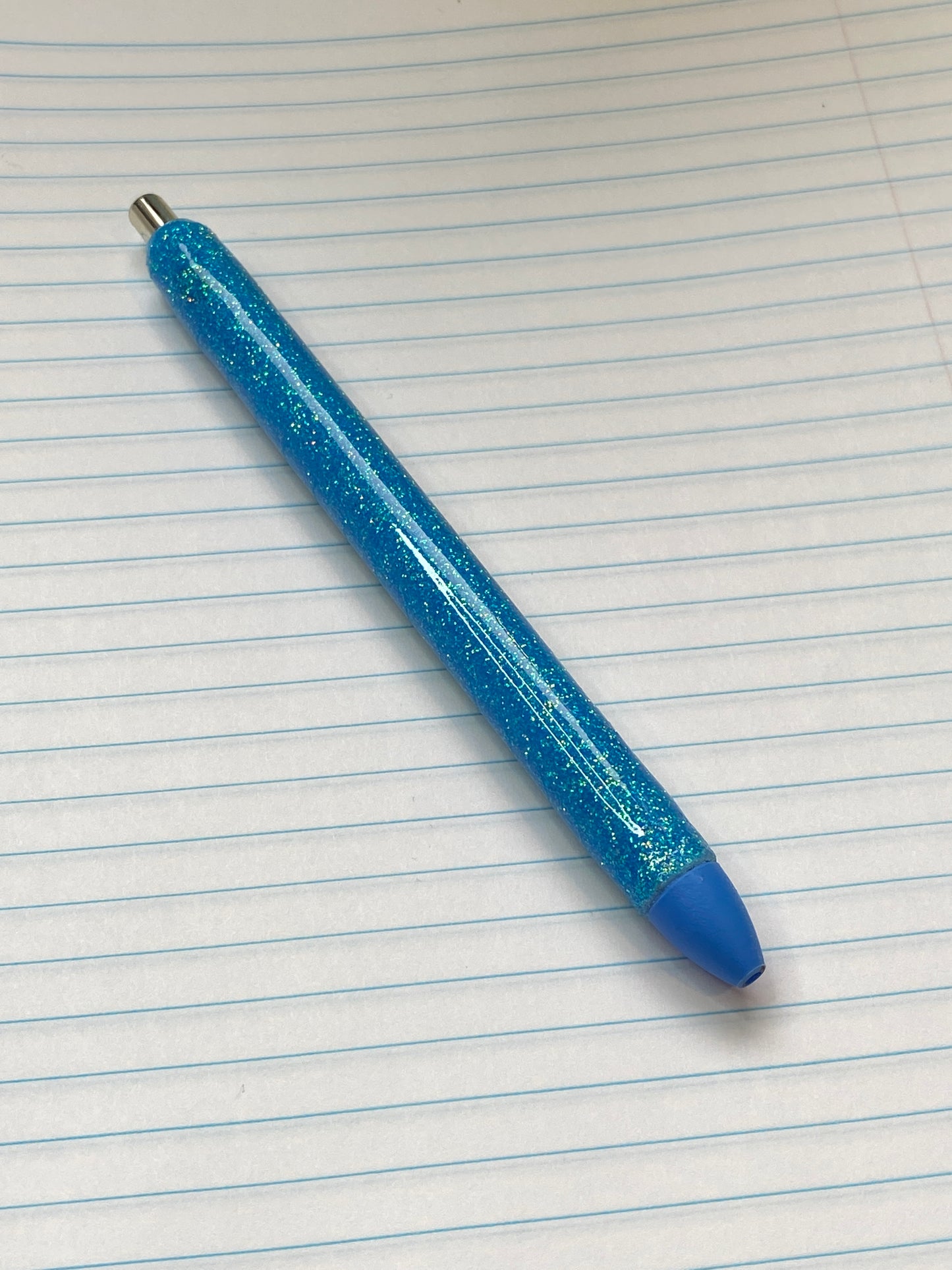 Baby Blues - Pen