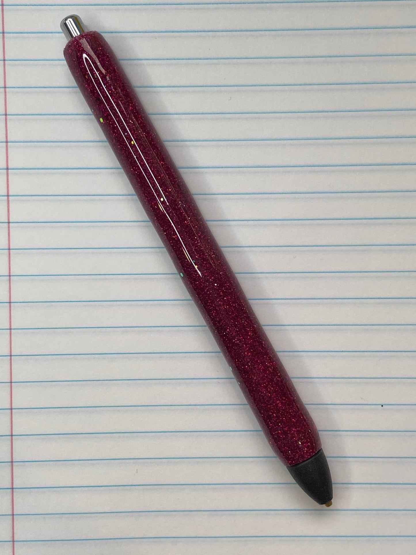 Plum Passion
