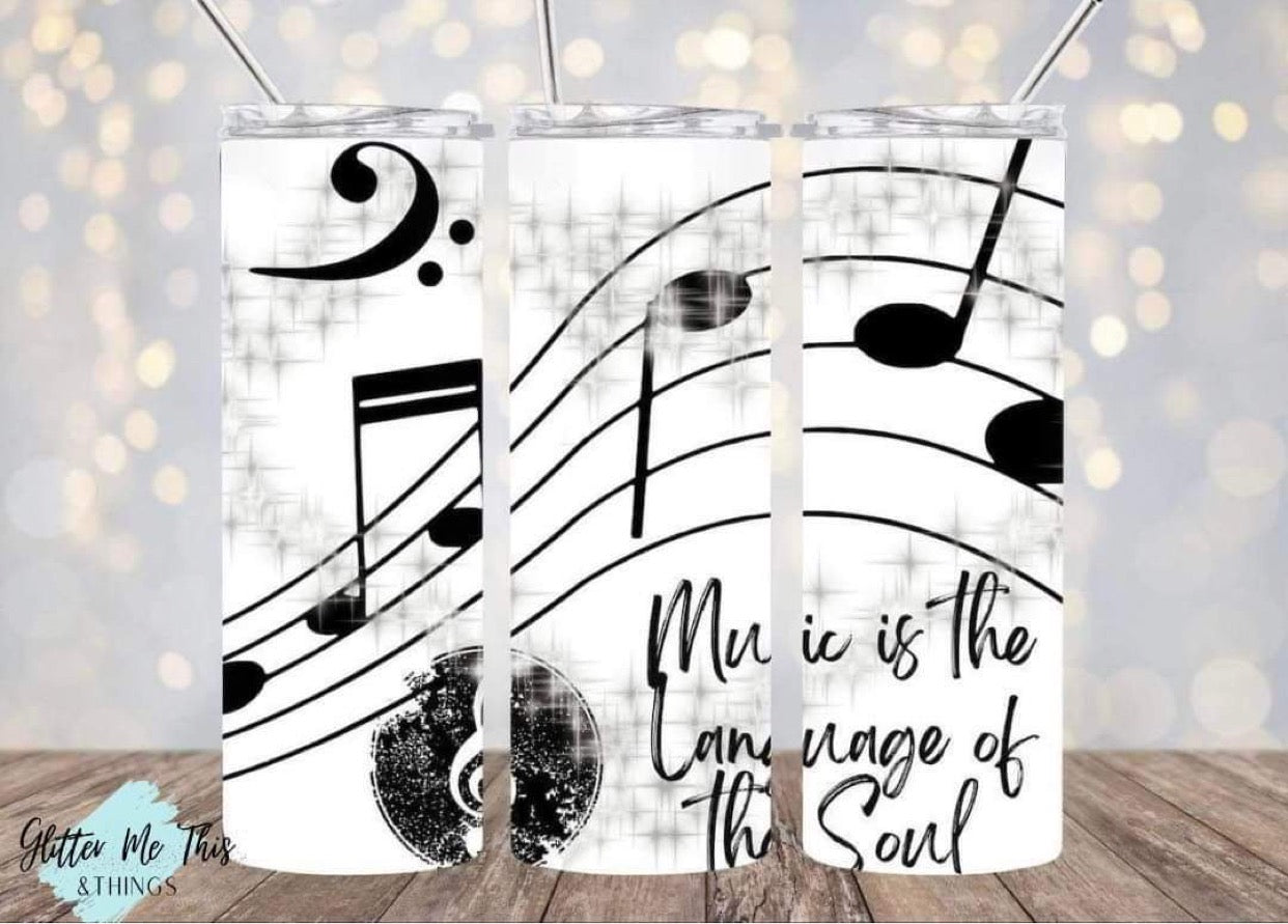Soul