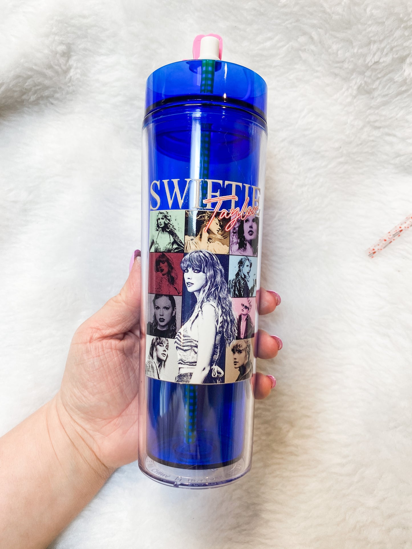 Swiftie