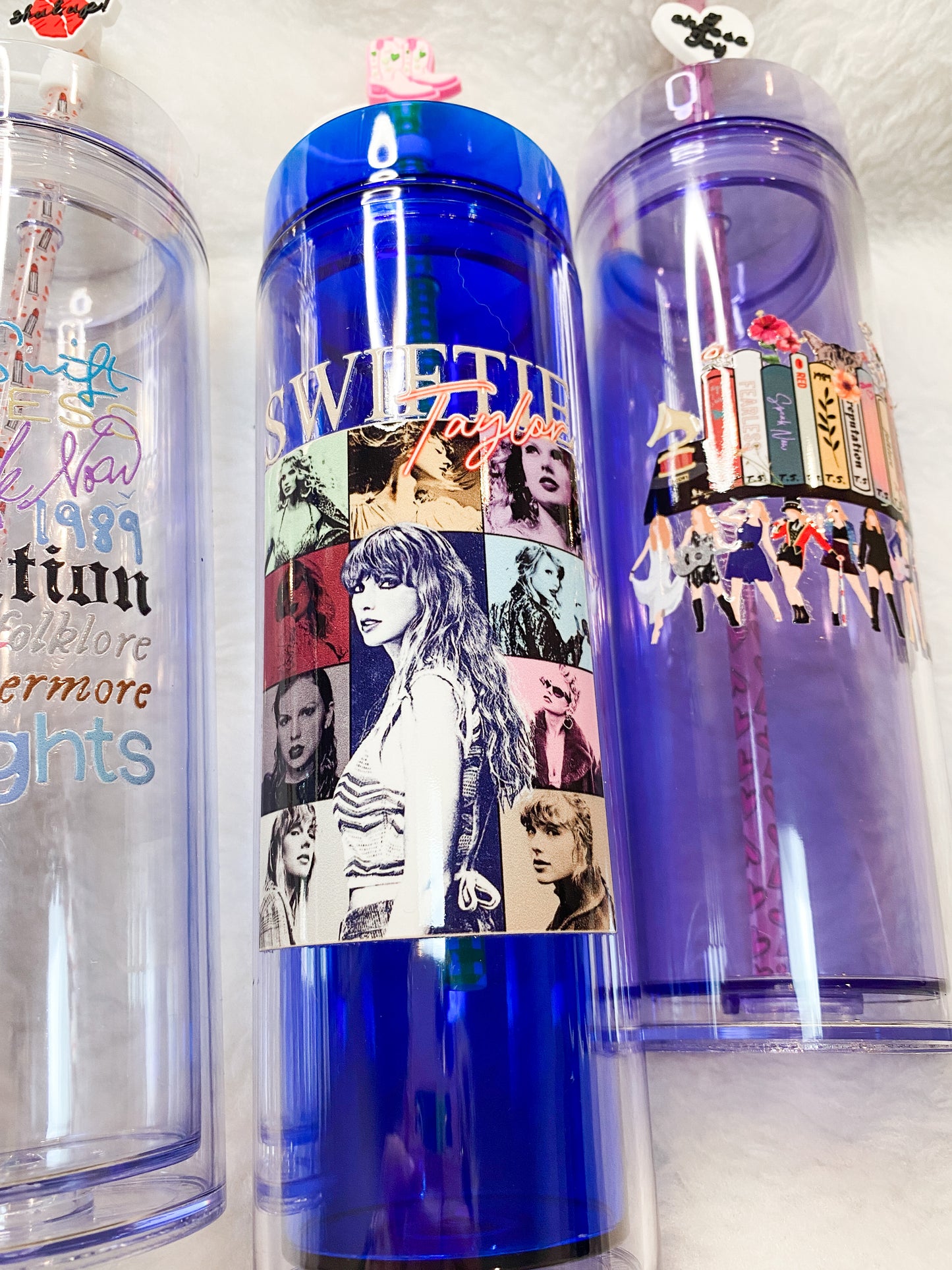 Swiftie