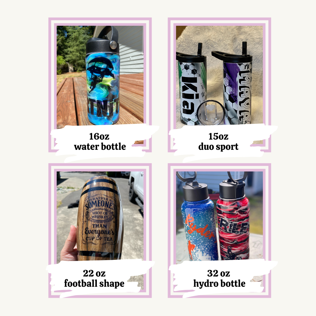 Come on Barbie - Milky Way design