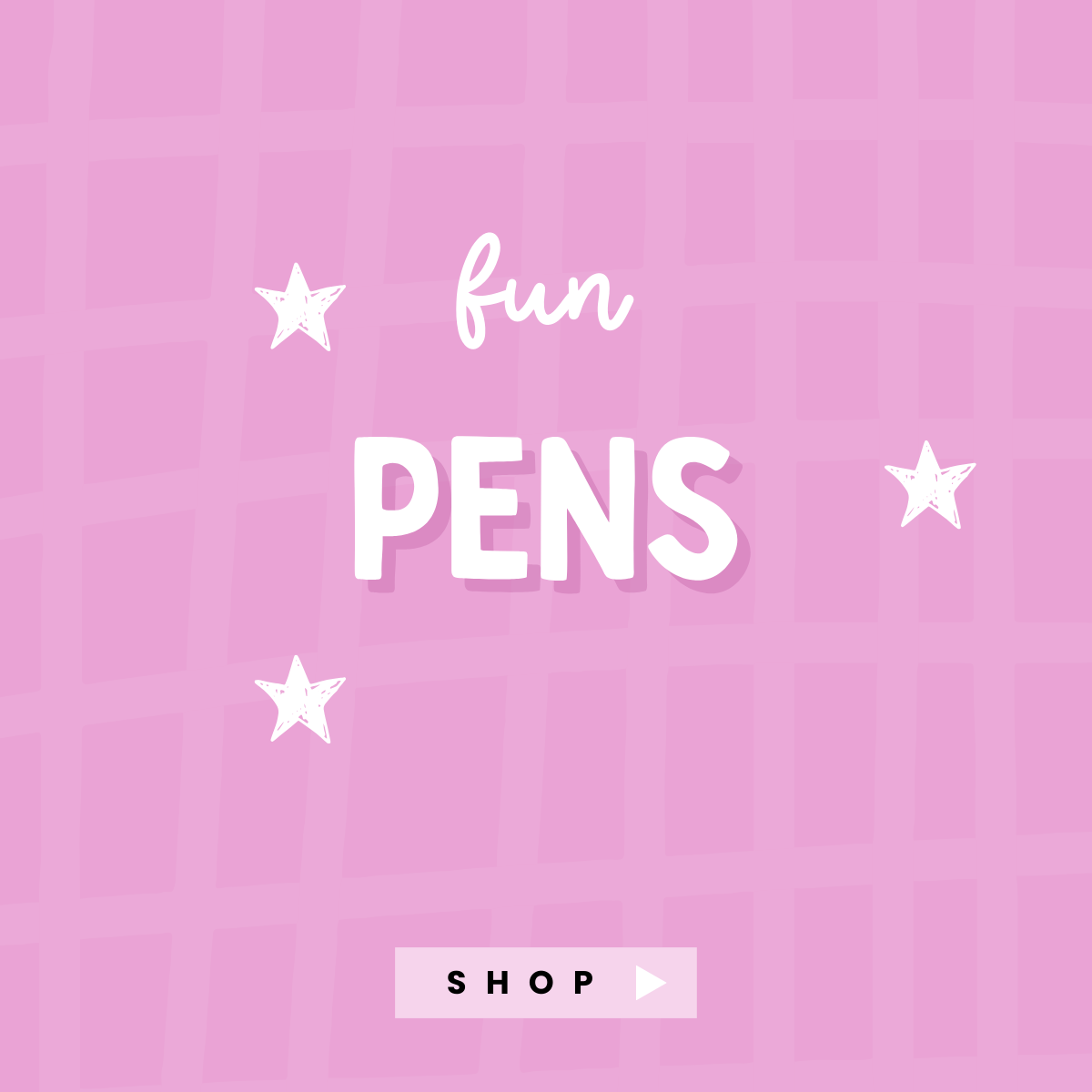 Pens