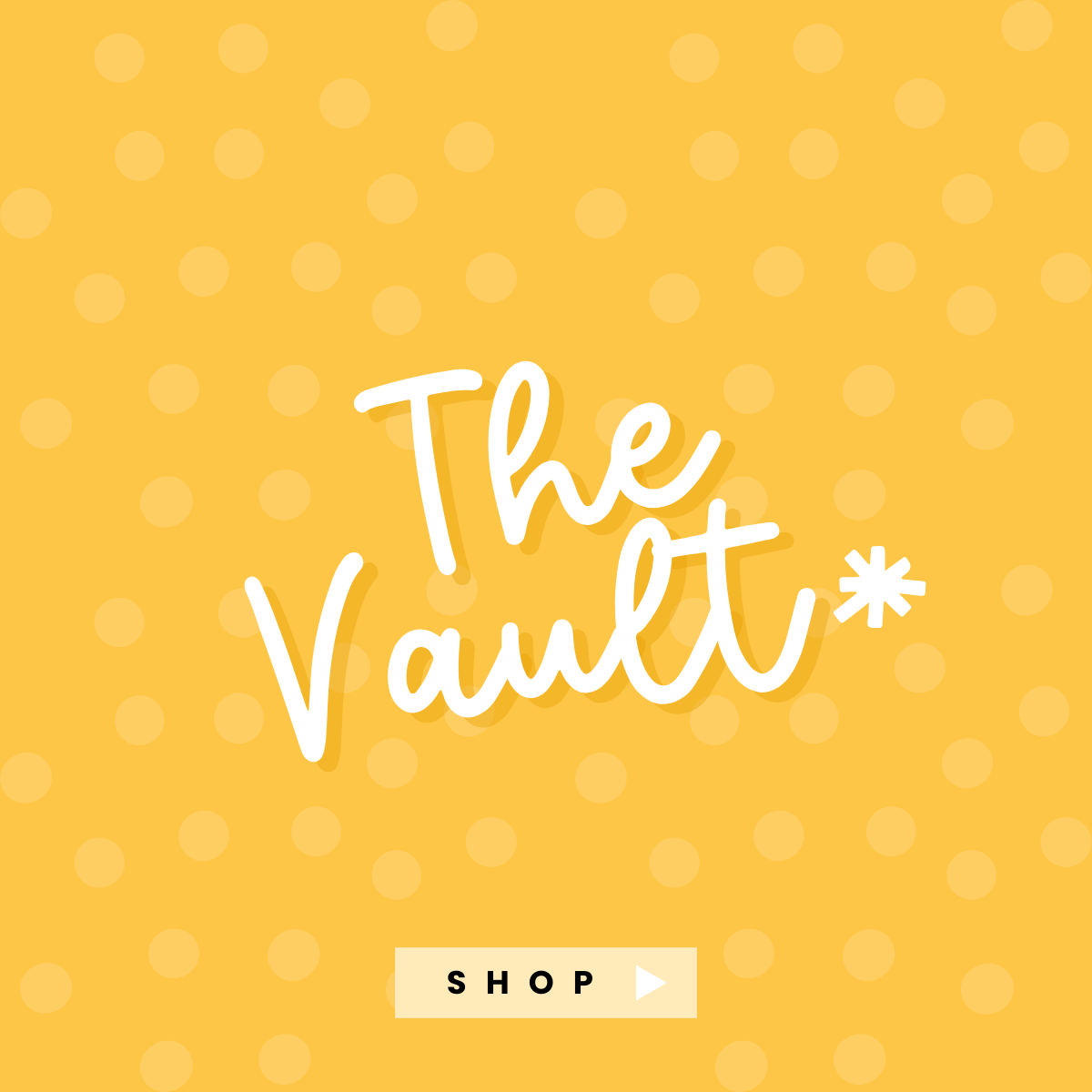 The Vault