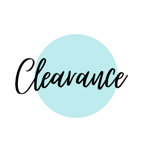 Clearance