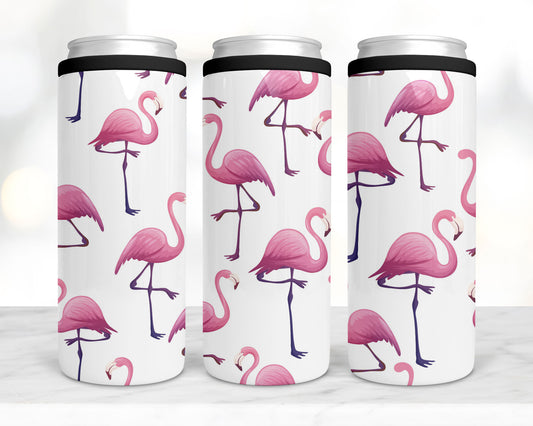 Flamingo 2