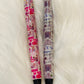 Taylor swift pens