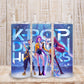 K-Pop