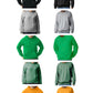 Cheer 2025 - Adult Hoodie and Crewneck Sweatshirts