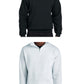 Cheer 2025 - Adult Quarter Zip Sweatshirt