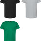 Cheer 2025 - Kids T Shirt