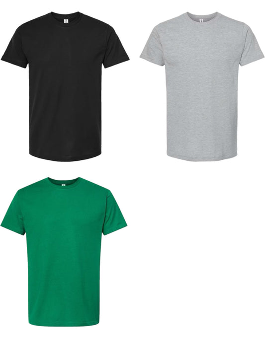 Cheer 2025 - Kids T Shirt
