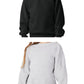 Cheer 2025 - Kids Crewneck Sweatshirts