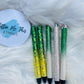 T-Birds  Pens