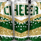 Cheer