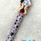 Cruella Pen