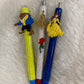 Beauty and the Beast Pen Set