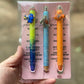 Finding Nemo Pens (Set of 4)