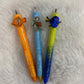 Finding Nemo Pens (Set of 4)