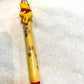 Pooh Bear Pen
