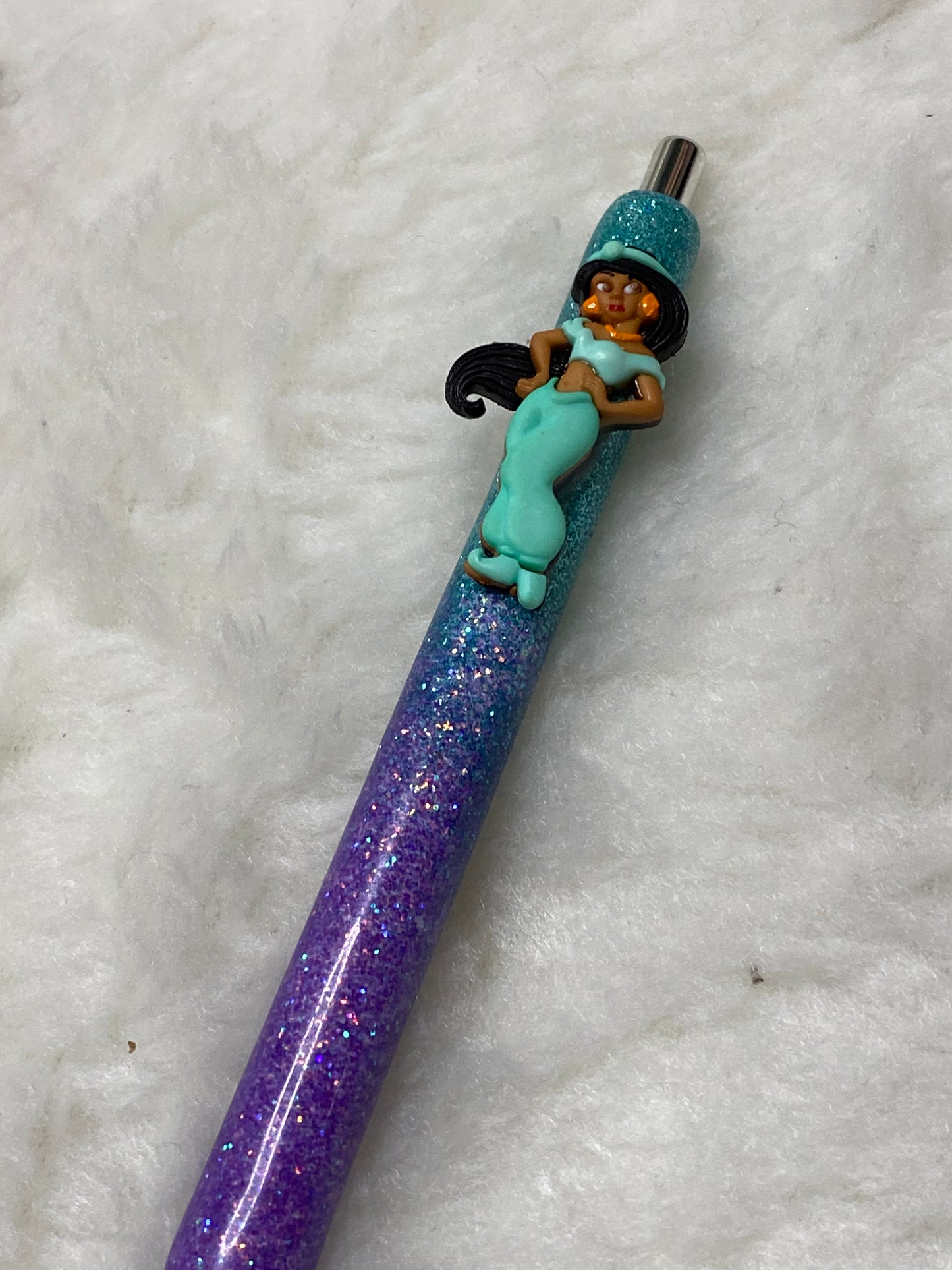 Aladdin Pens