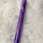 Purple Milky Way pen