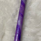 Purple Milky Way pen
