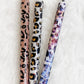 Leopard of the Rainbow pen