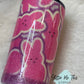Peeps Tumbler