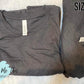 Custom t-shirt - SIZE LARGE