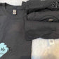 Custom t-shirt - SIZE LARGE
