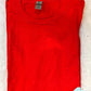 Custom t-shirt - SIZE LARGE
