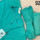 Custom t-shirt - SIZE LARGE