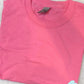 Custom t-shirt - SIZE LARGE