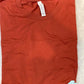 Custom t-shirt - SIZE LARGE