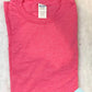 Custom t-shirt - SIZE LARGE