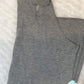 Custom t-shirt - SIZE LARGE