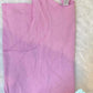 Custom t-shirt - SIZE LARGE