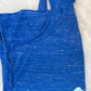 Custom t-shirt - SIZE LARGE